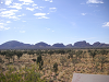 s_A_PICT0308_thumb.png